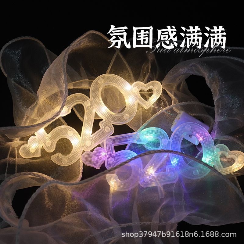 F42D55BF-86A6-43CF-A66D-121E18