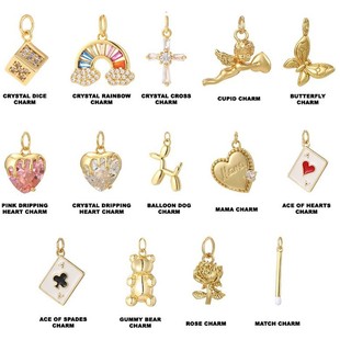 ���P�朠t���18K��DIY���A��ڐ��ĵ���������ر�ɫ�����