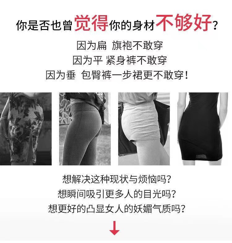 微信图片_20251009020600.jpg