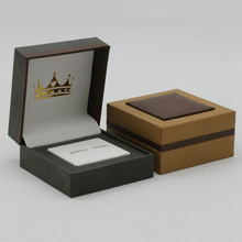 �S��չʾ�����錚��ָ����ۺж�ᔺз��w����Ʒ�Y����b�ռ{��