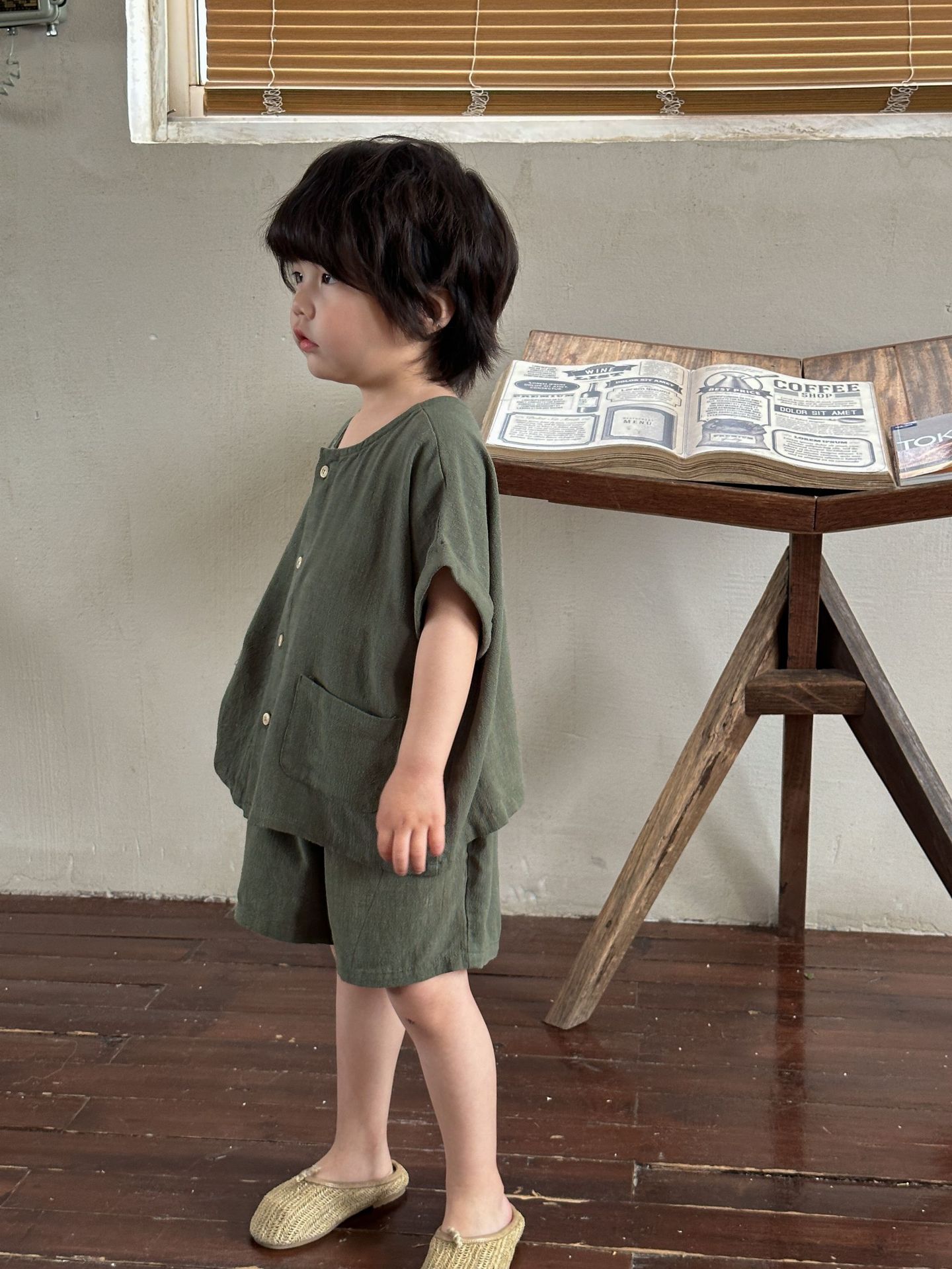 2023-03-21 100833.jpg