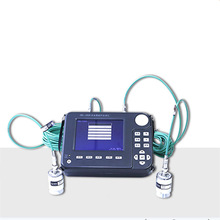 �ɵ�  ������ȱ���ѿp��șz�y ˮ��峬��̽���x  �ѿp���ȃx