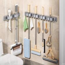 ���ג��h���P�ϰѱڒ�A�ے߰������ռ{���ԡ���l���g