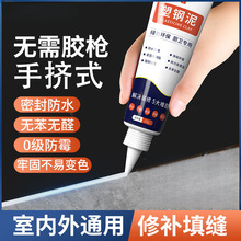 ������N�l�ܷ��z�l���g���p��p��϶�a©�z��©��������