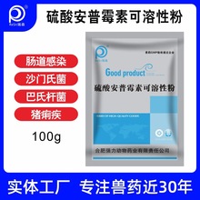 �S��ֱ�N���ᰲ��ù�ؿ����Է۫F����Ʒ�i�u��ϡ�������״��c�U��