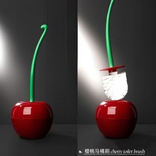 �����RͰˢ�����L��ܛë�l���g����ˢ�������ϳ������õ��RͰˢ