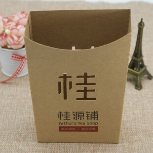 ţƤ�����׮��θ��cһ�������ô�����nʽը�u��С�ԟ������ͼ���