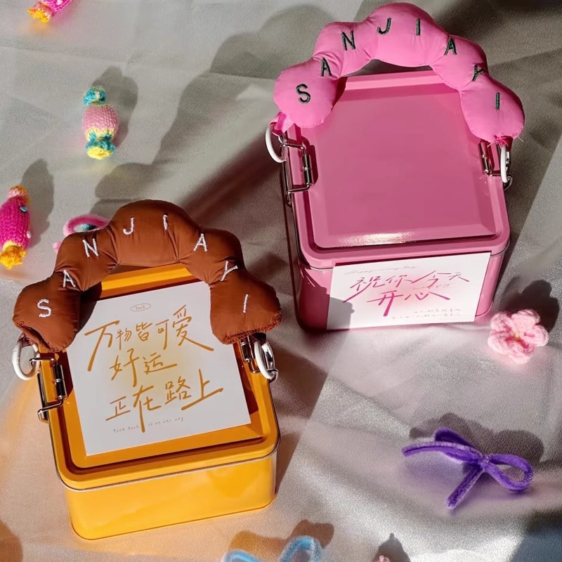 証明書、婚約、結婚式のキャンディボックス、空箱、高級ウェディングキャンディボックス、ブリキ箱、テーブルキャンディボックス|undefined