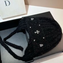 ʮ�ּ�С荻���ᘿ�ñ�n��ȦȦ����ů���^�o��ñ�r�Џ���ë��ñŮ