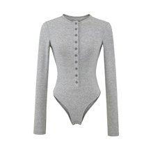 ʽIɫLTŮ＾¿ɺoBw´