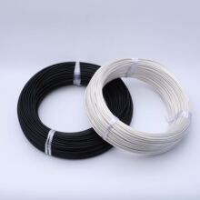 AFKR-250 ��y�����Ծ��ķ���ϩ�^���͸ߜ�ܛ����