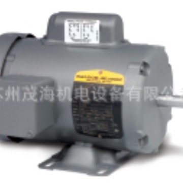 苏州茂海核心销售美国baldor葆德L3355