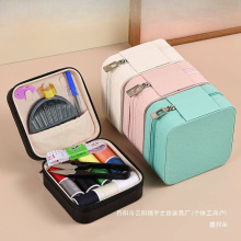 �S��ֱ�Nᘾ��м��ÿp�aᘾ����߸��|���W�������yʽ�����ռ{��