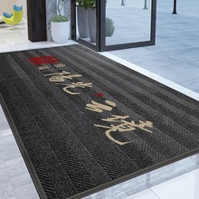 �Ϻ�����݆̥�y��̺logo�ۘ�̎�؉|�Ƶ��̈��T�|��˾�T�����÷���