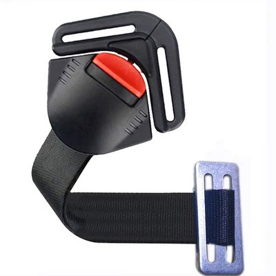 Car child safety seat Child safety seat accessories
