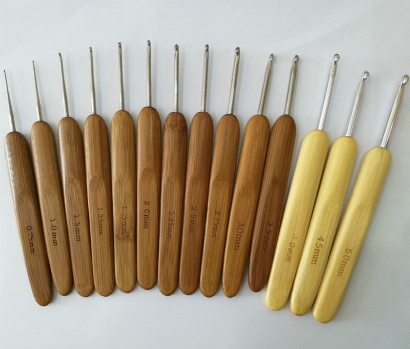 IMG_20180722_120612_meitu_2