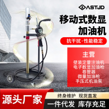 ���ҹ�Ӧ50-60 �����ͻ���ҵ���ͼ���ǹ�����ͱõ������Լ��ͻ�