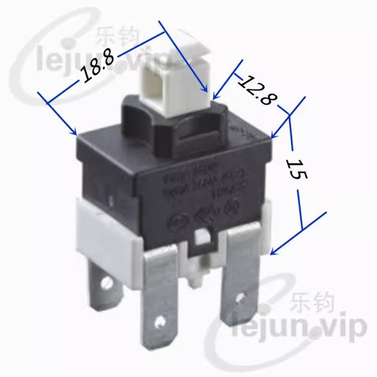 ־Ƽ˫˫ULֱMPS21ɨػ