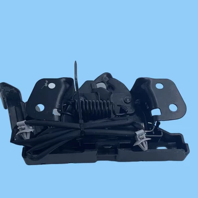 Suitable for high-quality Car lock