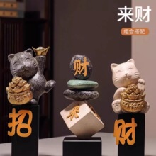 �˷���ؔ����[���k���Ҹоƙ��b�Ʒ�͆��w�_�I�Y��