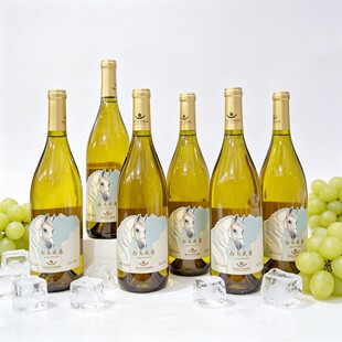 ���R����ϼ�����ɰ����Ѿ�12.5��750ml�����Ѿ�΢���t��Դ�^���l