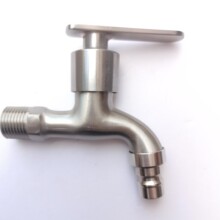 ���z304�\�Ͻ�Ӻ�4��ͨ��ϴ�C�ϰѳ�ˮ��ˮ���^�����W��ˮ���^