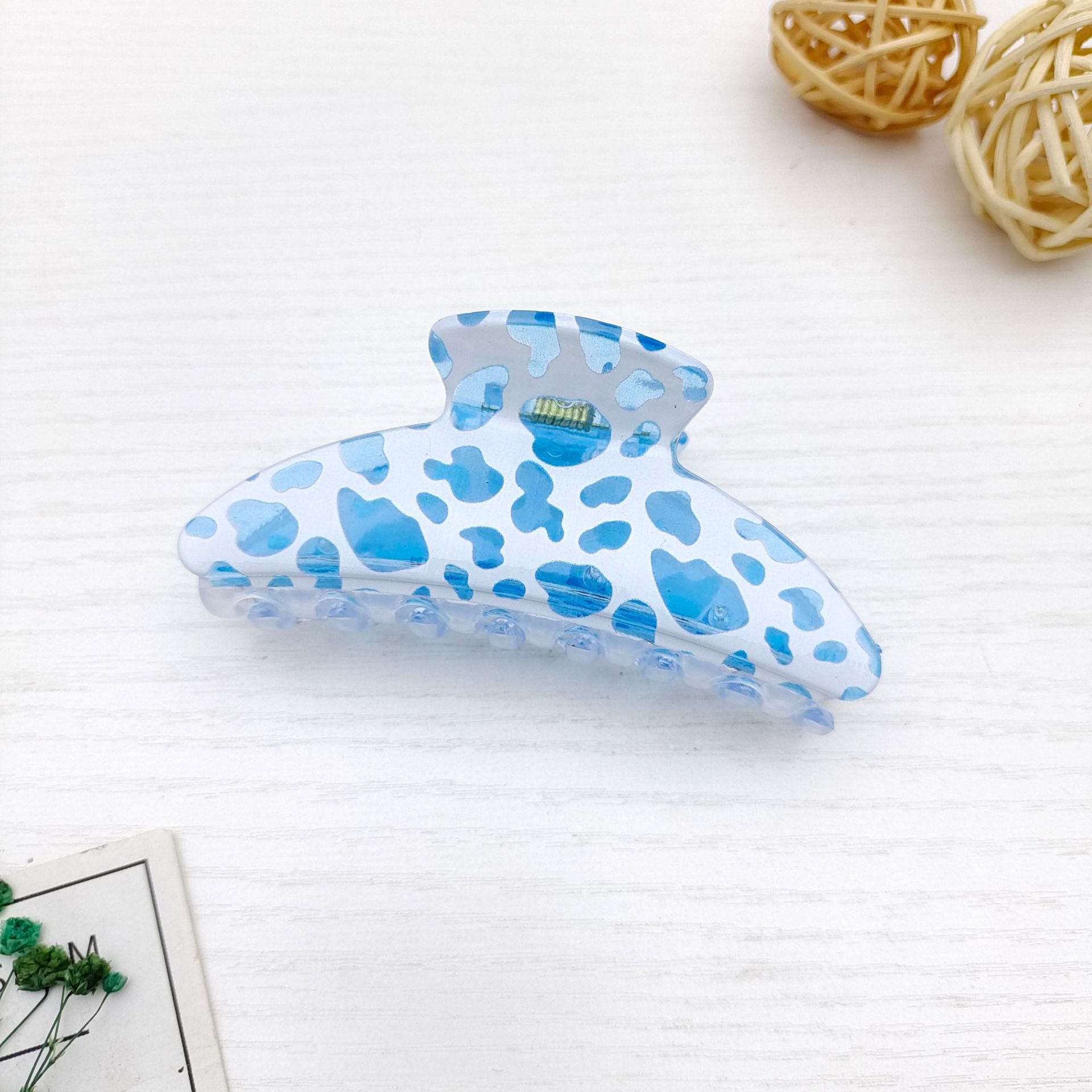 e1b6b89920eb83f5d0958fc02bf857