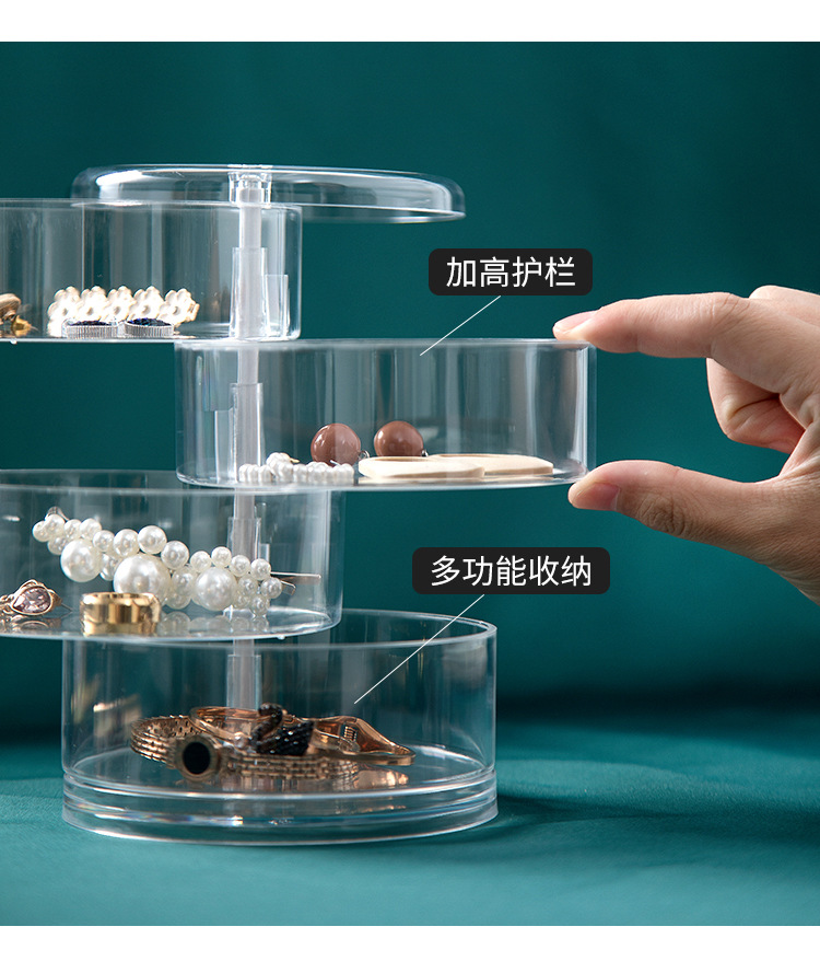 O1CN01CXr2wc1h55zFBdrBO_!!3820