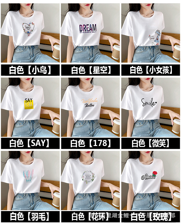 62【62】 (8).jpg