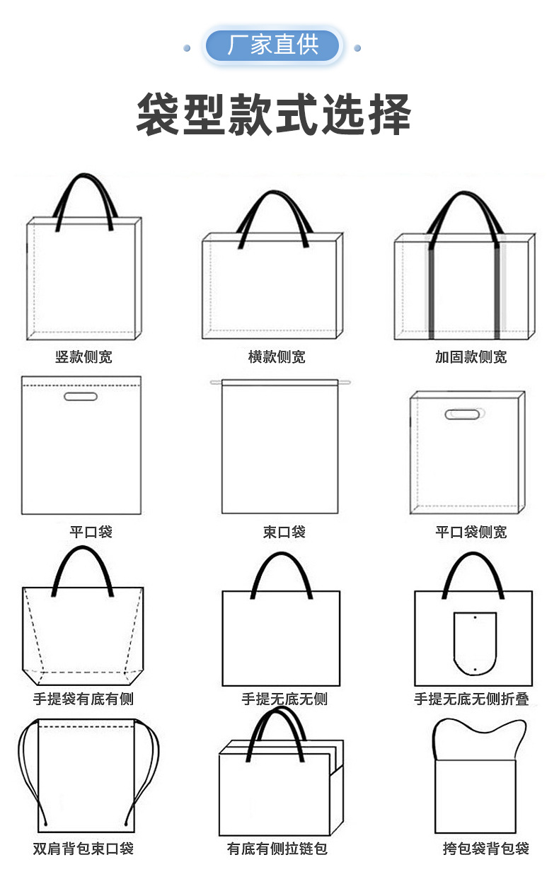 杜邦纸袋详情1_06