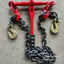 ��݆���o��؛܇�o����o����朗l�վo���F朾o��������\ݔ�o�K��