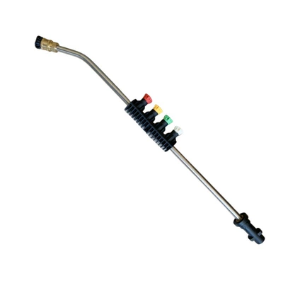 Kach Kaichi K series high-pressure: High pressure car wash water gun