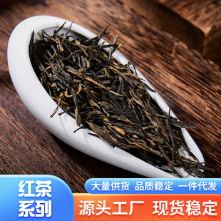 ɢ�b��ϼt����Ȼ�l�ͻظʜ�ɫ�t������@¶֧�ֻ���������