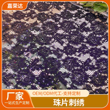 ������Ʒ��Ƭ������Ҏ�t�W����Ƭ�̽��鼆�Y��ͯ�b�ݳ�����Ƭ