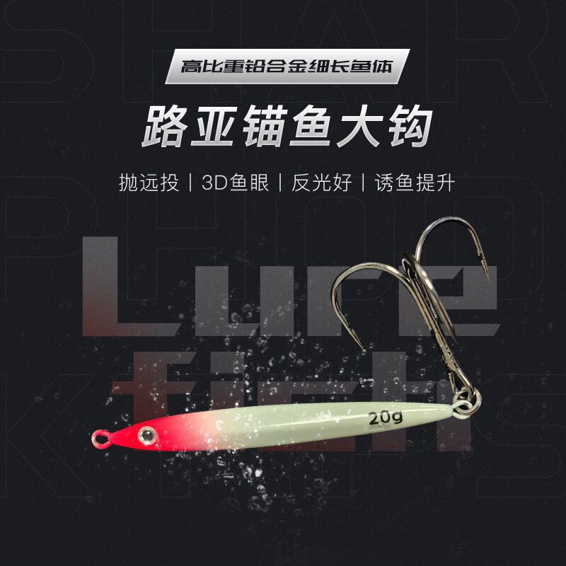 ↑ 8 colores mezclados con el gancho número 2 - Lista de compras obligatorias