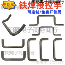 �F��������̼䓌���늙��T�C����C��U�Ͱ������ƶ����͛_���ӹ�