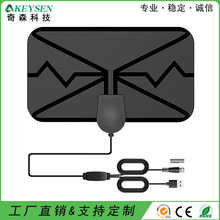 �W�����唵���ҕ�쾀�҃ȵ��沨hdtv��Ĥ�쾀dvb-t2ȫ�l��