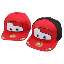 �羳��܇���ӆT��ͯ����ñ��Ůͯ��ͨ�W���������ƽ���������ñ