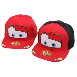 �羳��܇���ӆT��ͯ����ñ��Ůͯ��ͨ�W���������ƽ���������ñ