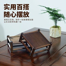 ����豭�ռ{��������С�Ͳ��ż���ʽ��ɰ�ؔ[��չʾ��̨�汭��