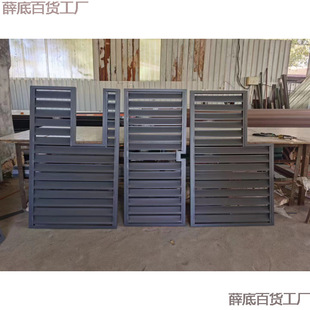 �X�Ͻ���~����řڳ��L�ڿ��{��C�ֶ� ���⠝������~���Lͨ�L