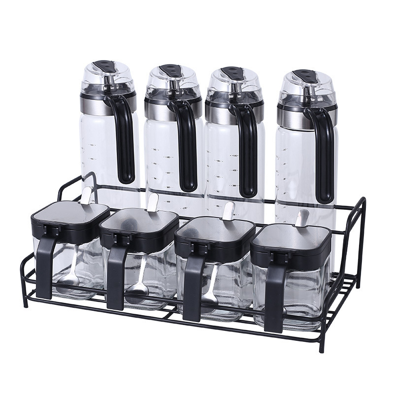 O1CN01oipFtv1HYFNp3bLlT_!!2215