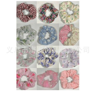 �����ٴ������ɫϵ���cѩ�����c�lȦ��Ů�p�g�W�t���^�K�ll�K