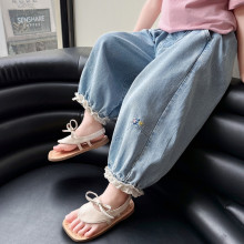 Ůͯ�ļ�����ţ�оŷ�ѝ�ٽz��߅���\ѝ��ͯ��zܛţ�Ќ��ɷ���ѝ