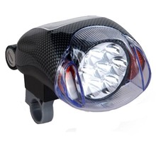 ���Q܇��늄�܇LED��������ϼ�������݆܇ǰ�����Q���늄�܇��