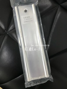 �����y�塿9999���y�l�V�K 늽�Ag�F���ٺĲ��� �����ӹ��I늘O