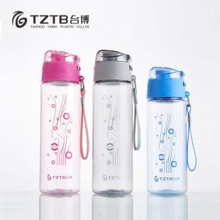 �S�Ҷ�ɫ1000ml���ϱ� ���s��y���K̫�ձ� ��Ůͨ�ÿɐ���ˤˮ��