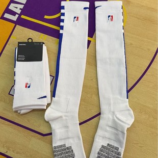 NBA ���L��ʽ���I����Ӗ���m���и�Ͳ�Ӻ�ë���׷����\�ӻ@���m��