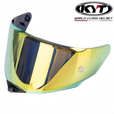 Kyt Motorcycle Helmet Visor Kyt Tt Revo Helmet Visor Kyt Tt Revo Helmet Visor