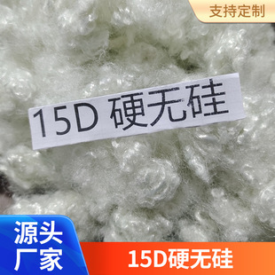 �S�����l ����15DӲ�o��Ӳ�|�� ���S�пջ��w ���ԭ�� ���|��